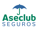 ASECLUB SEGUROS