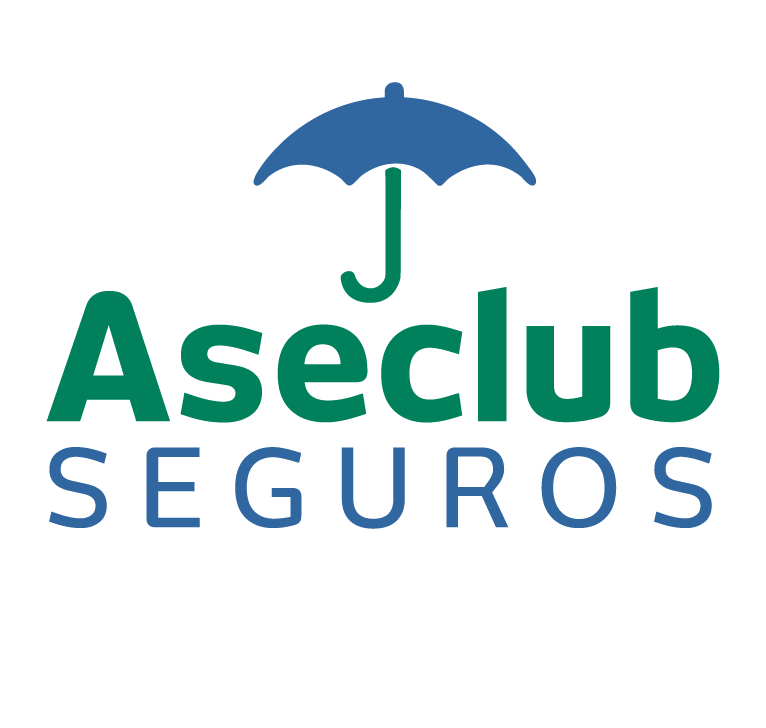ASECLUB SEGUROS